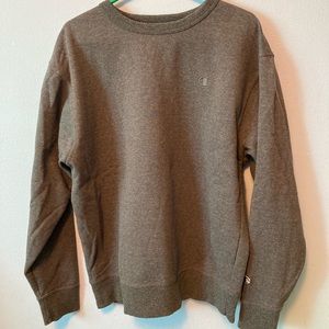 Women’s champion long sleeve